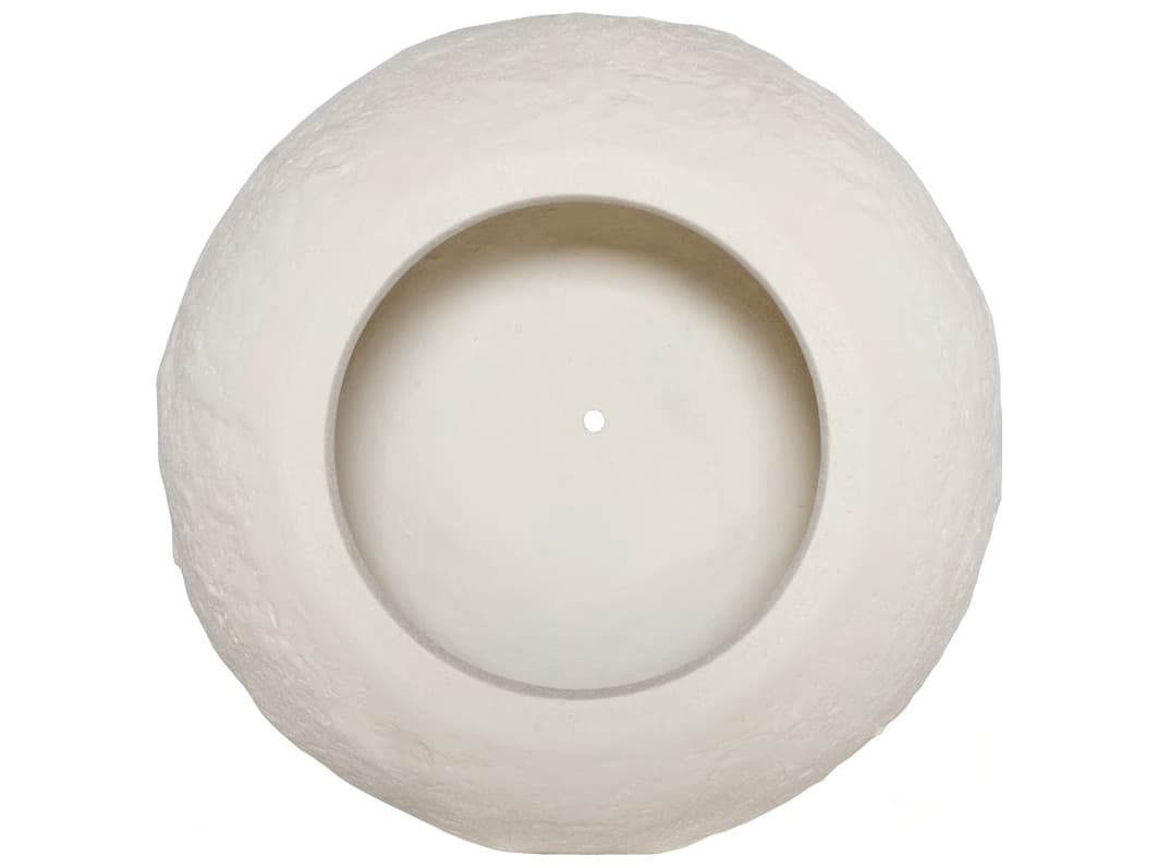 Phillips Collection Area Planter