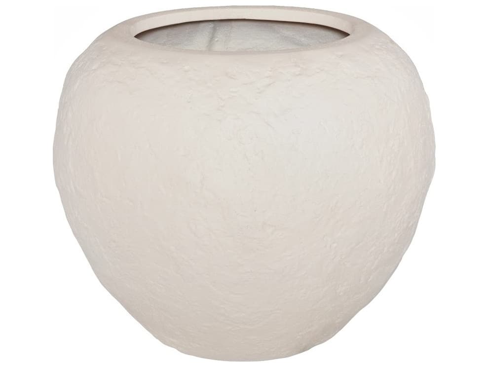 Phillips Collection Area Planter