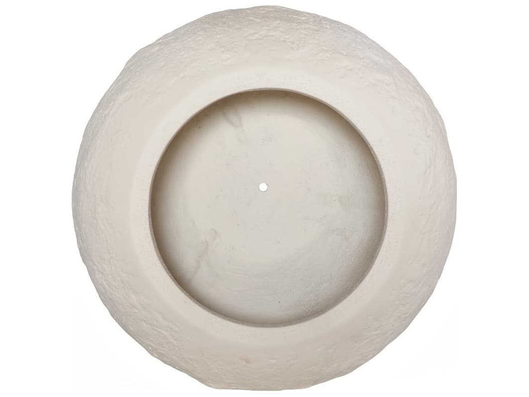 Phillips Collection Area Planter