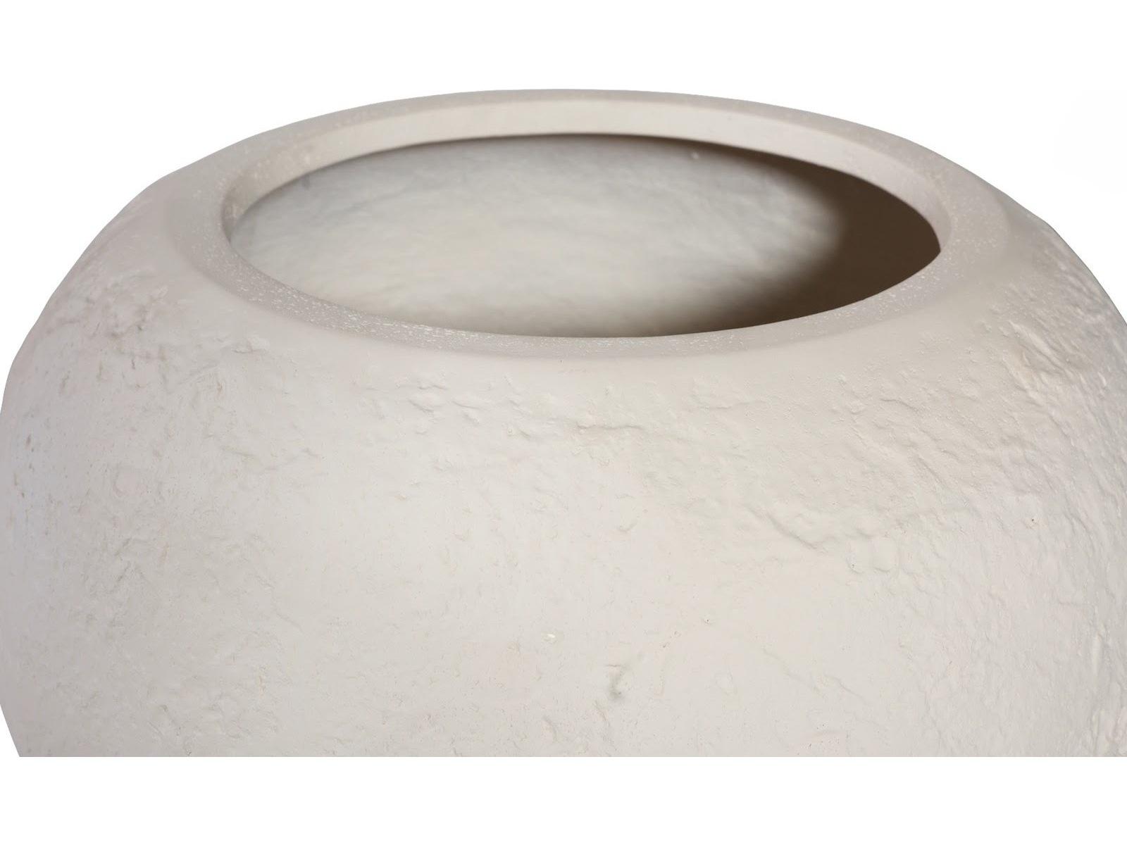 Phillips Collection Area Planter