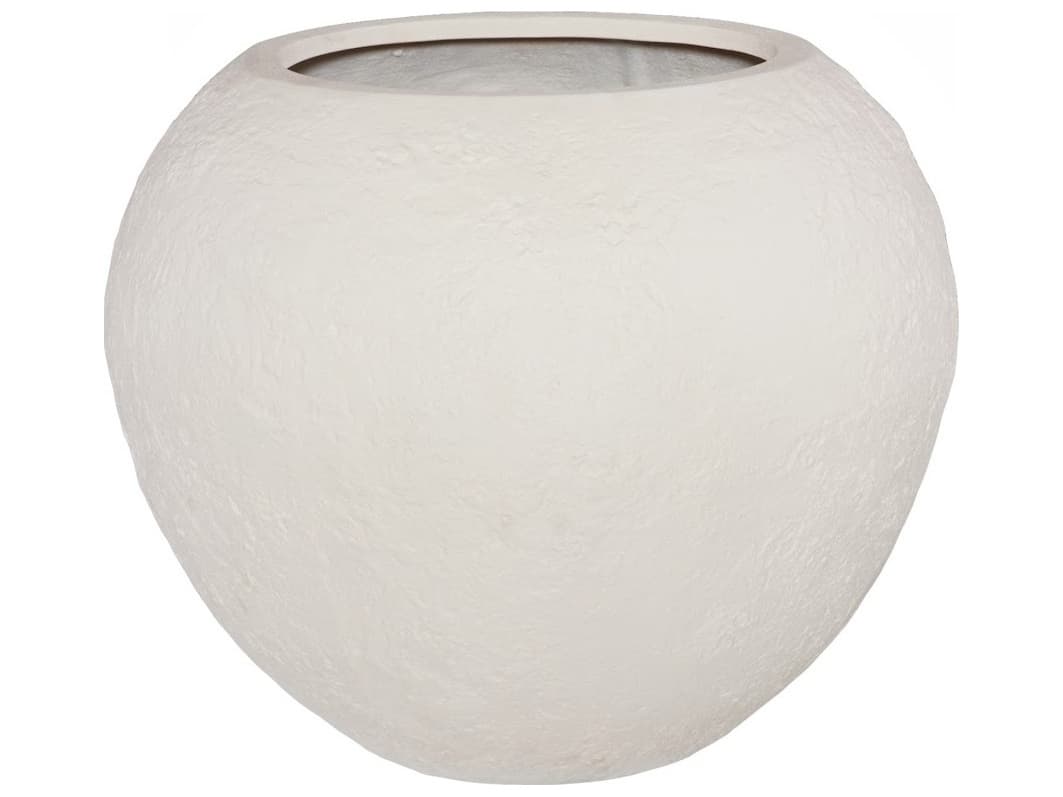 Phillips Collection Area Planter