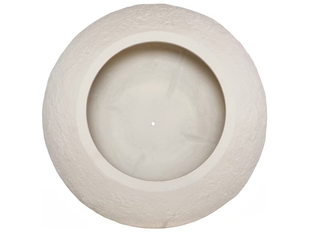 Phillips Collection Area Planter