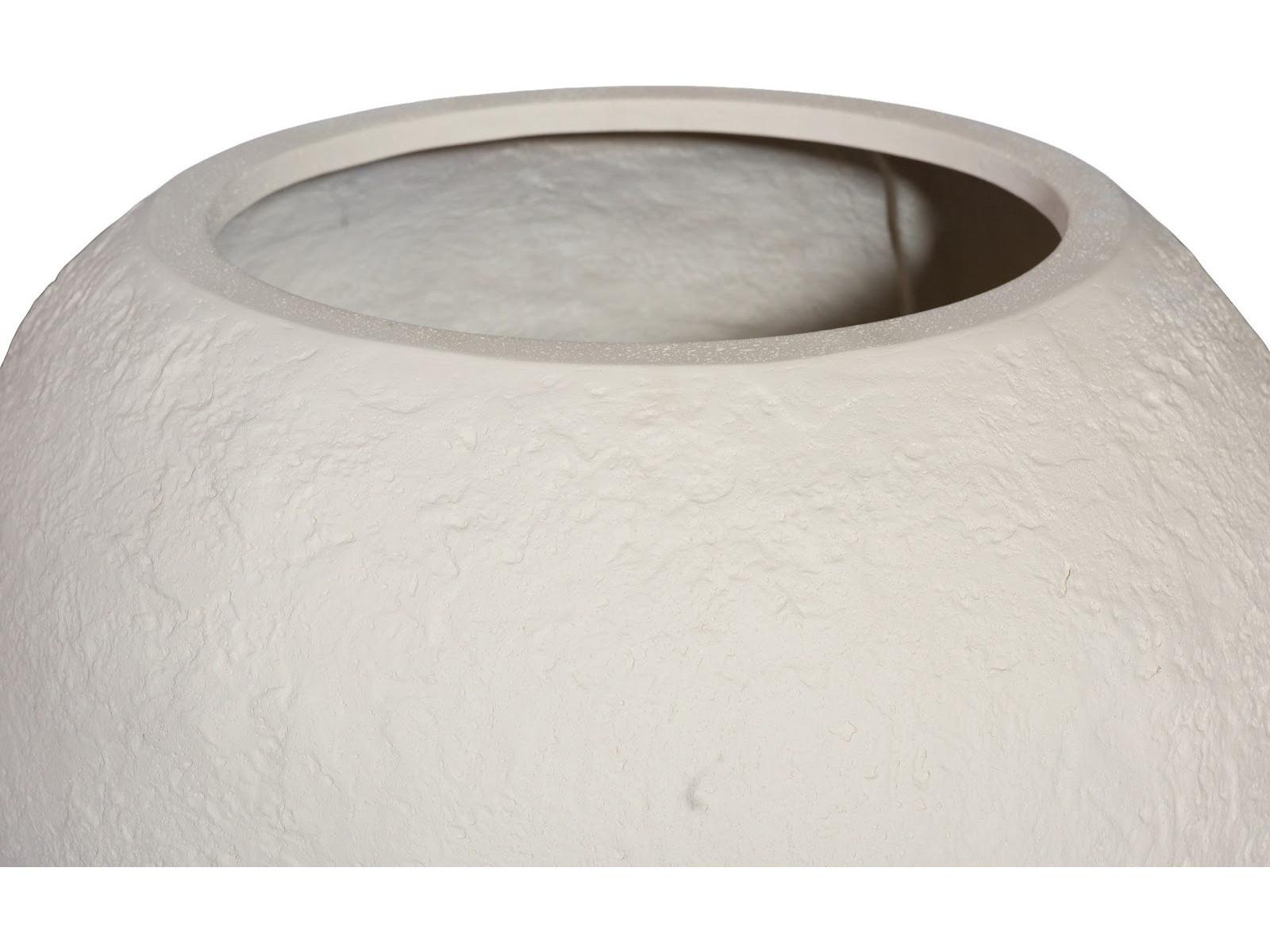 Phillips Collection Area Planter