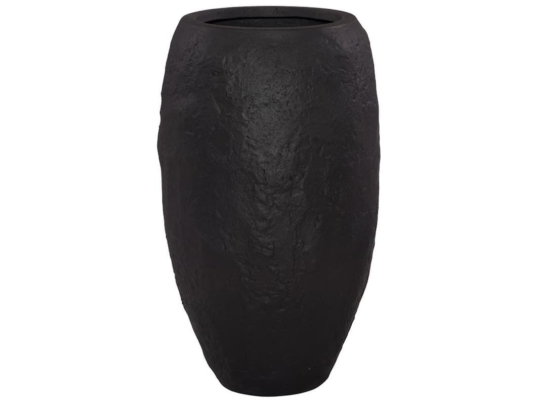 Phillips Collection Area Planter