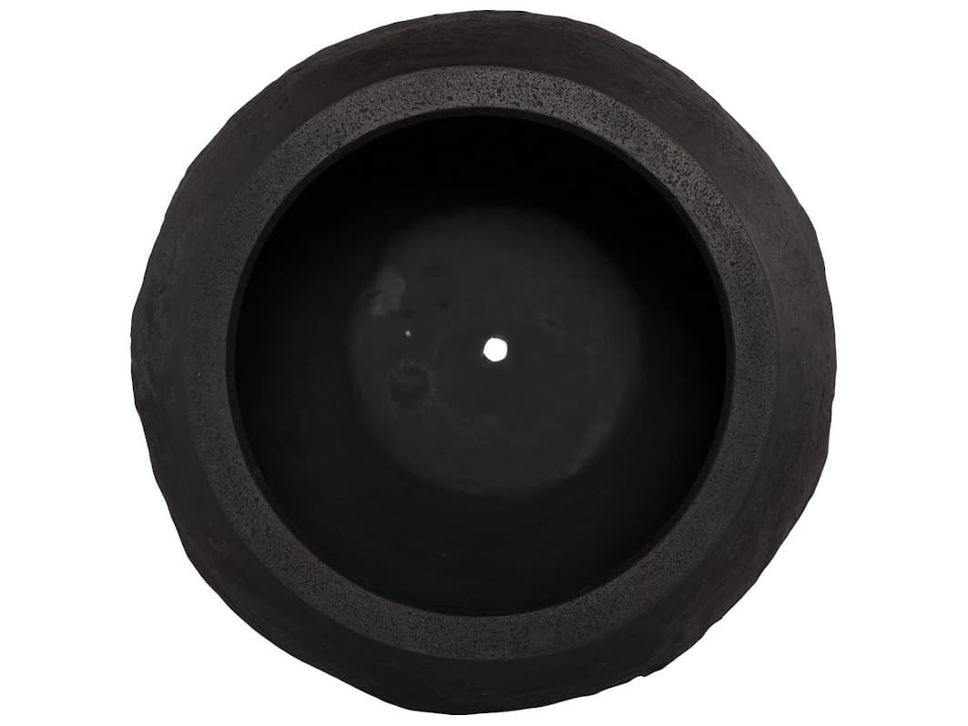 Phillips Collection Area Planter