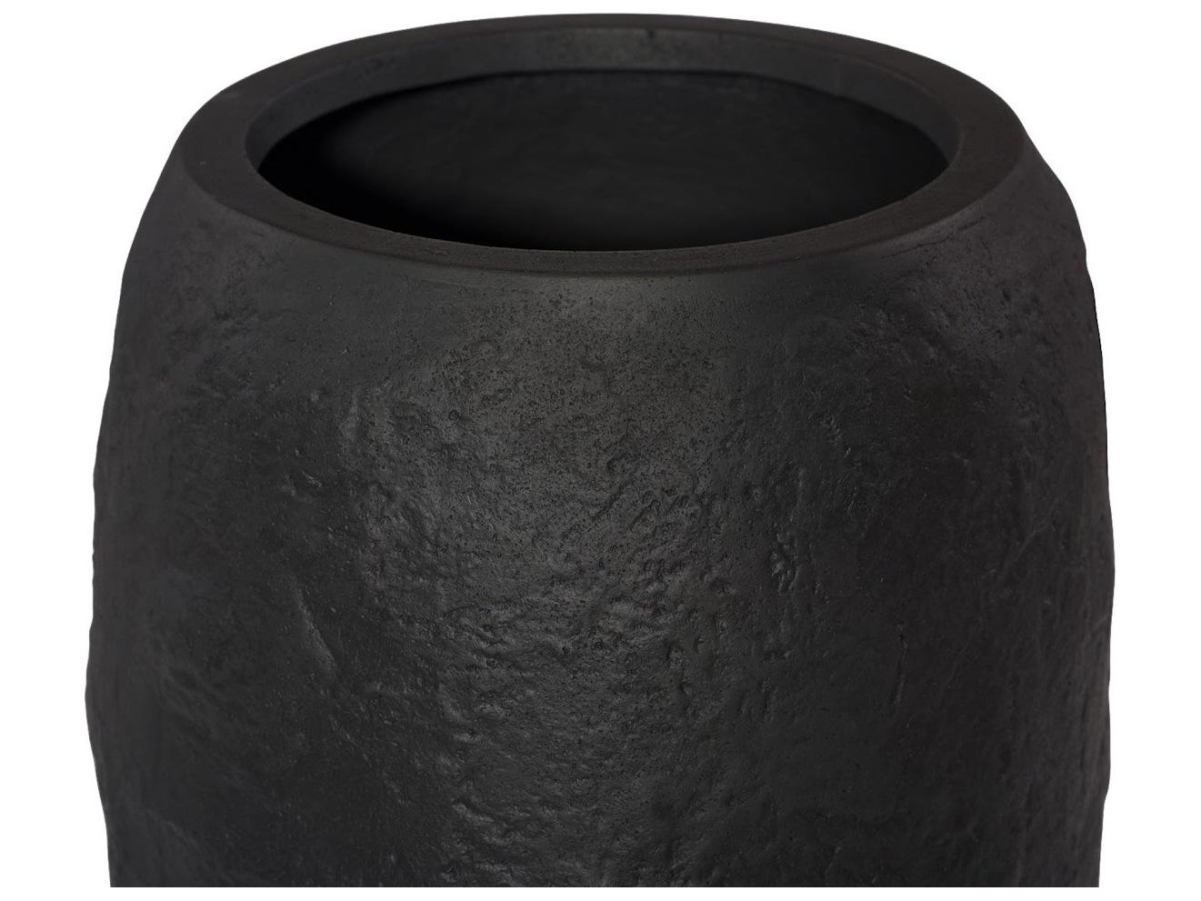 Phillips Collection Area Planter