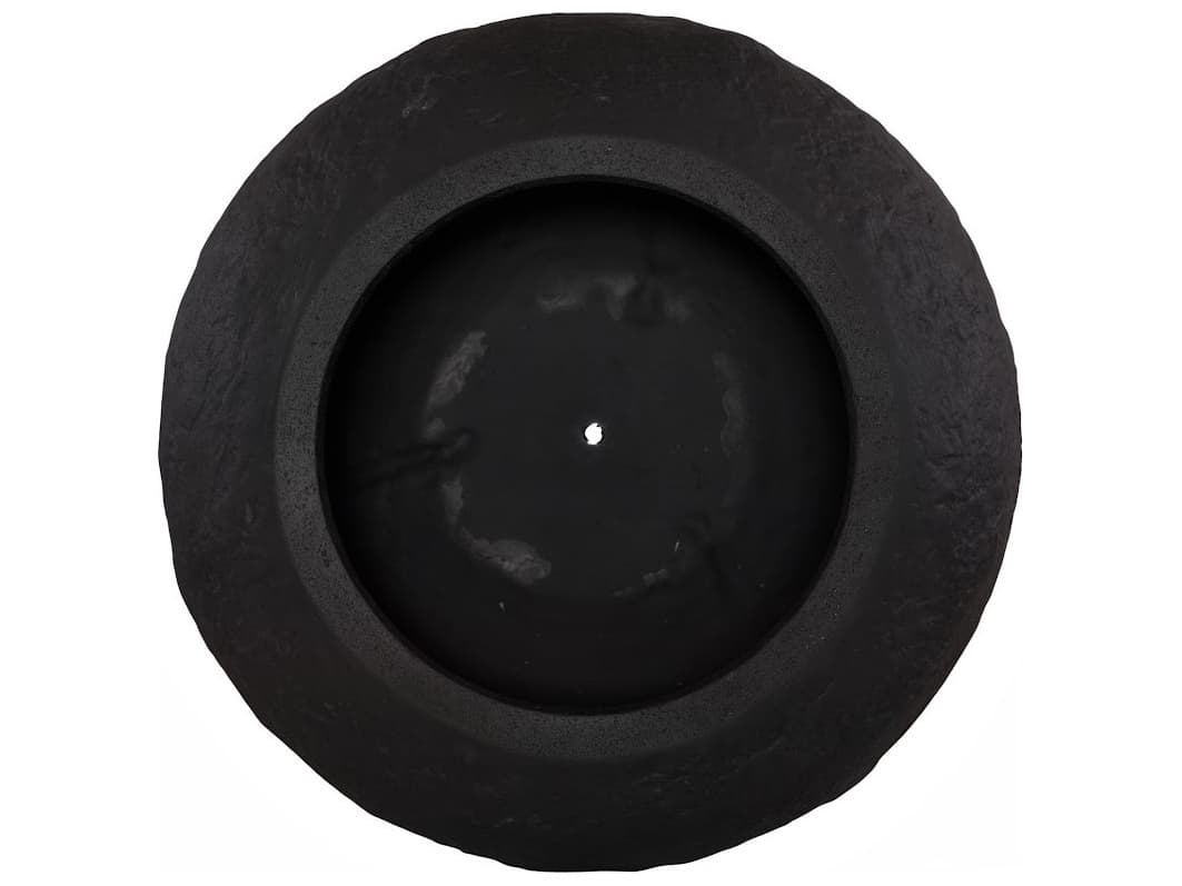 Phillips Collection Area Planter