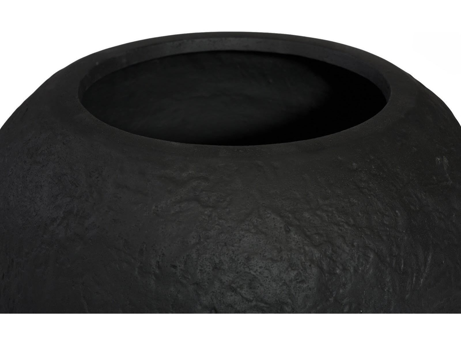 Phillips Collection Area Planter