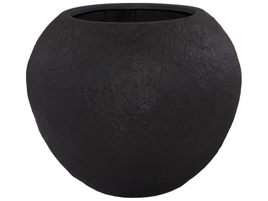 Phillips Collection Area Planter