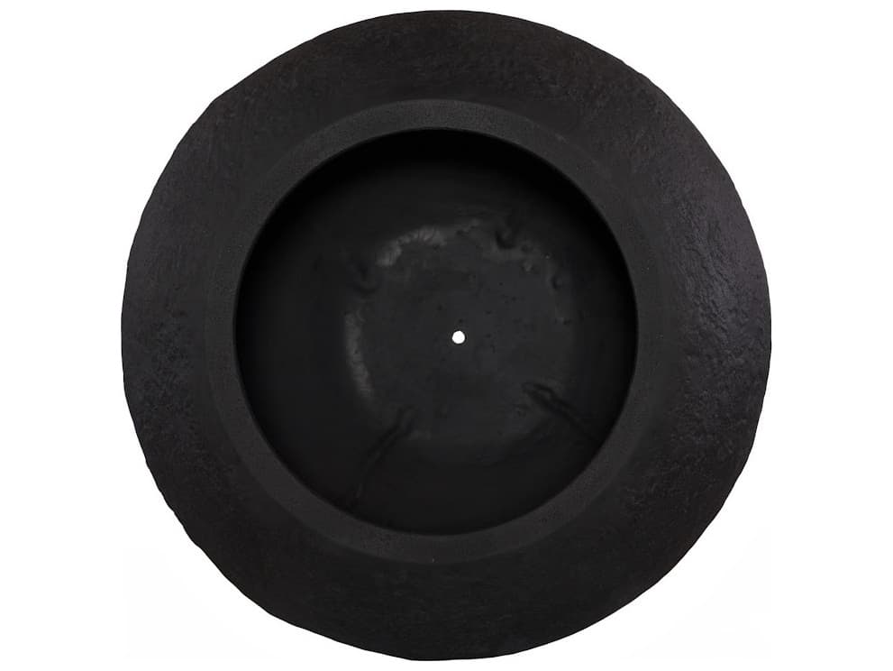 Phillips Collection Area Planter