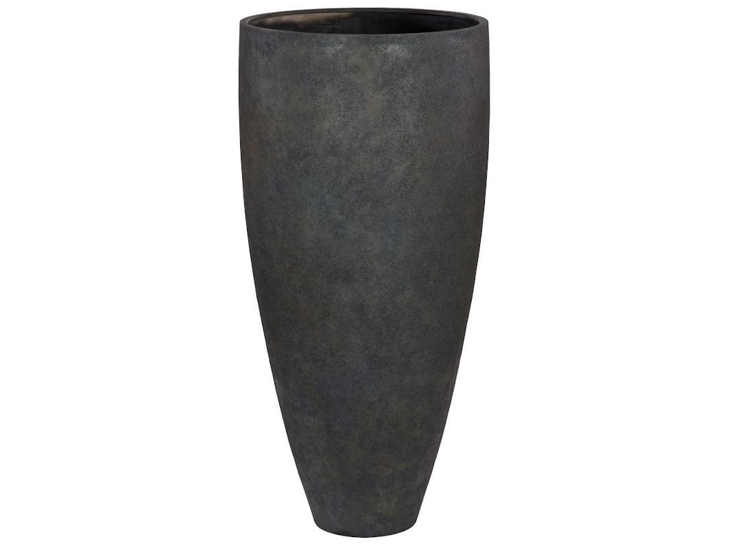 Phillips Collection Flora Grande Planter