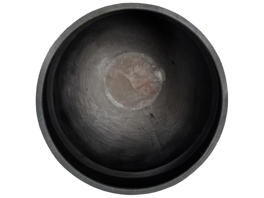 Phillips Collection Flora Grande Planter