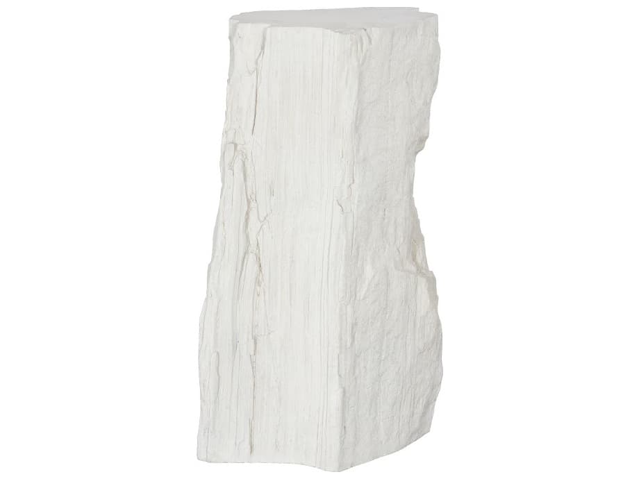 Phillips Collection Off White Decorative Accent