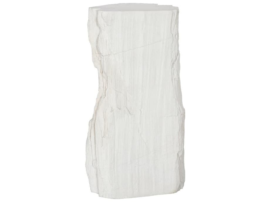 Phillips Collection Off White Decorative Accent