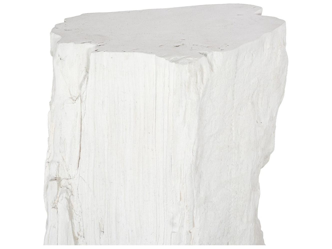 Phillips Collection Off White Decorative Accent