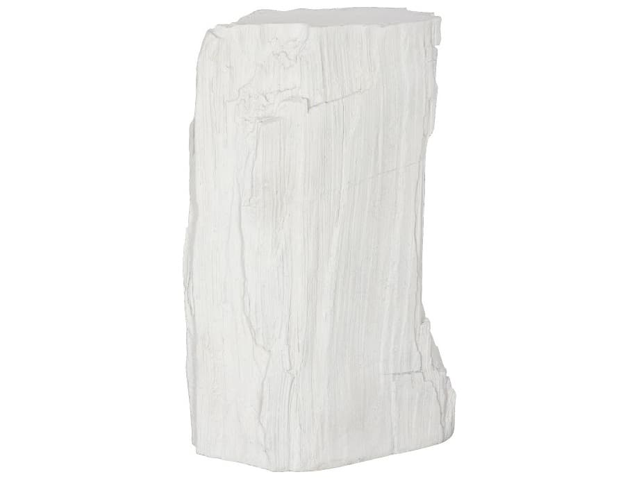 Phillips Collection Off White Decorative Accent