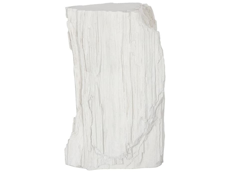 Phillips Collection Off White Decorative Accent