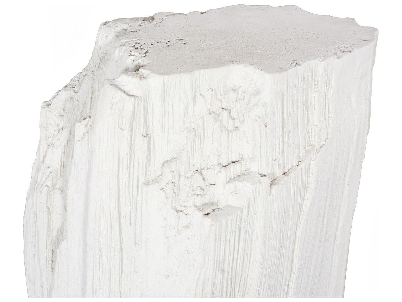 Phillips Collection Off White Decorative Accent