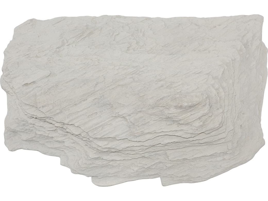 Phillips Collection 3D Wall Art