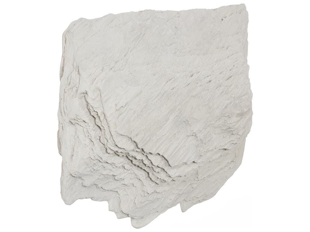 Phillips Collection 3D Wall Art