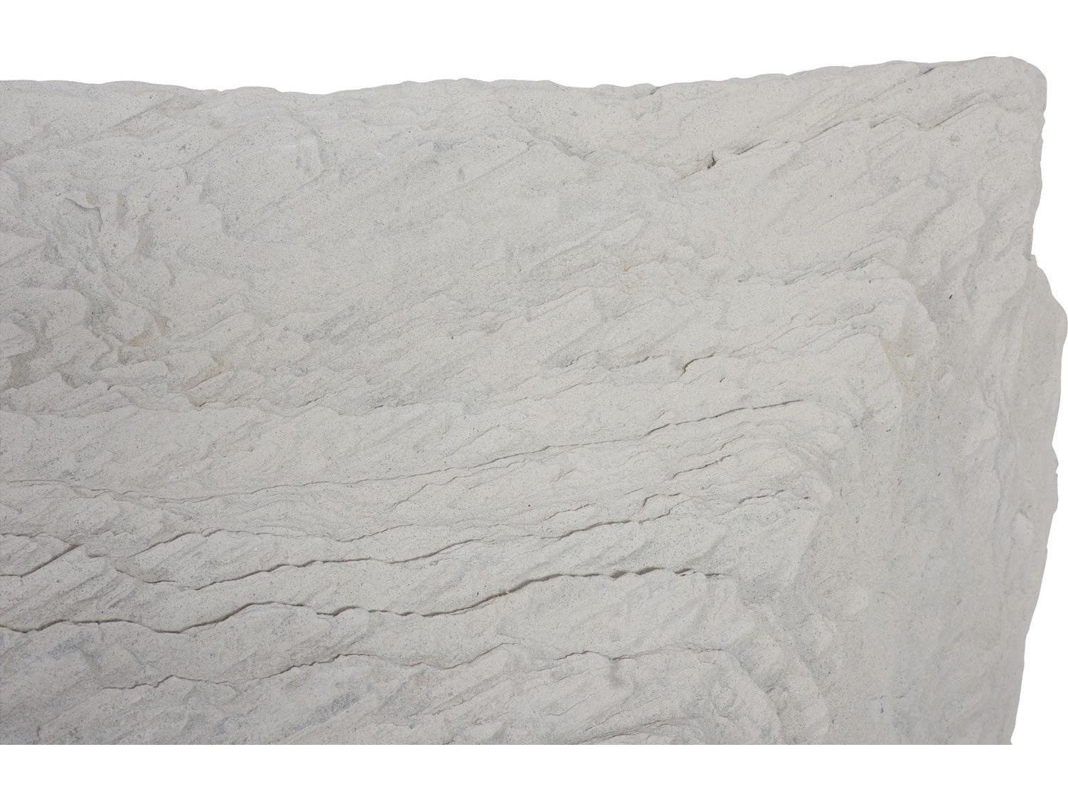 Phillips Collection 3D Wall Art