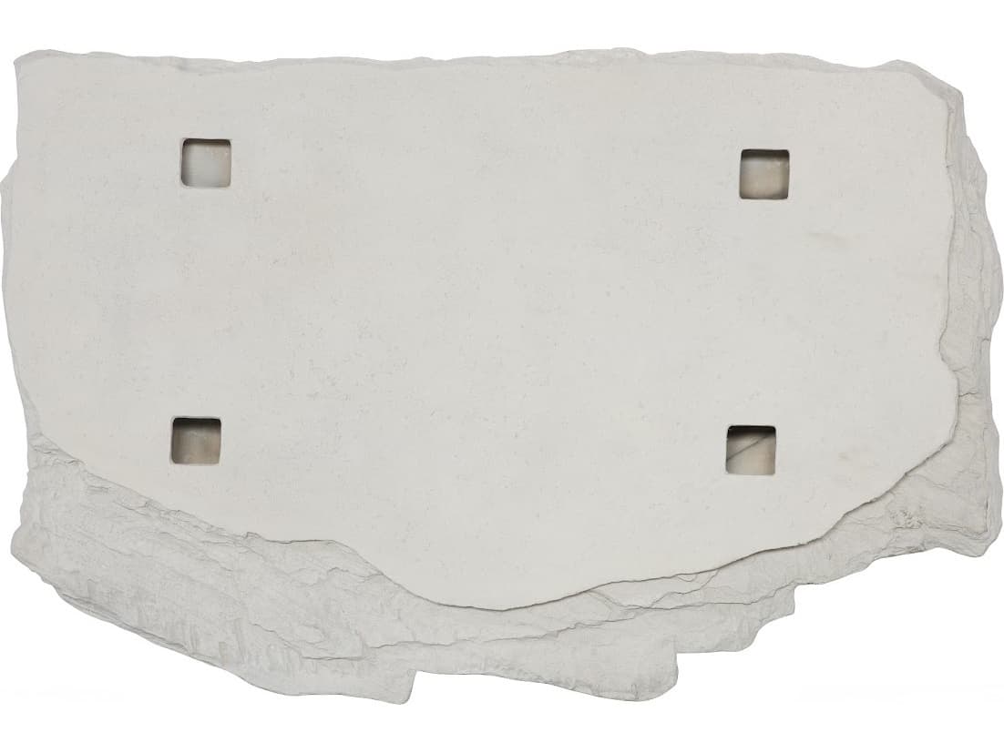 Phillips Collection 3D Wall Art