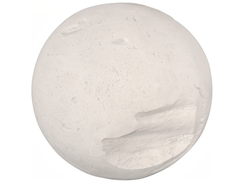 Phillips Collection Off White Decorative Accent