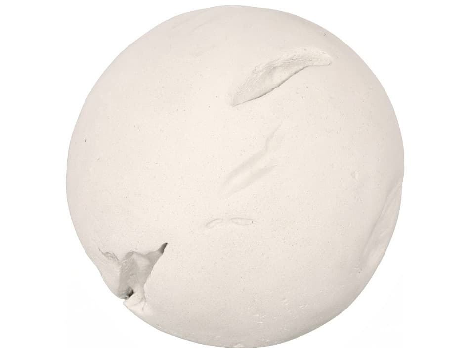 Phillips Collection Off White Decorative Accent