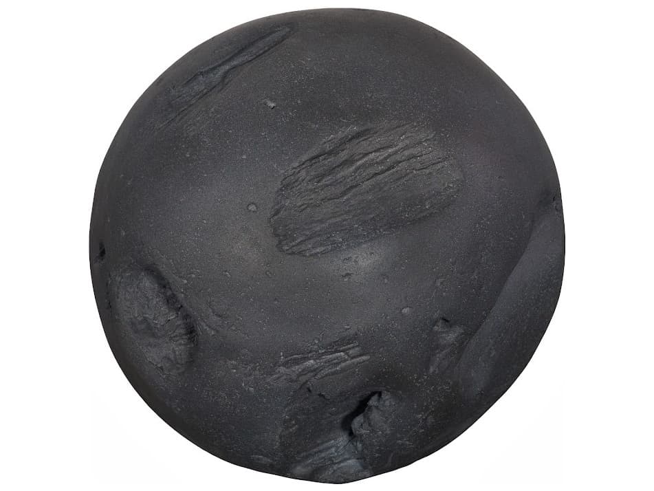 Phillips Collection Gray Decorative Accent