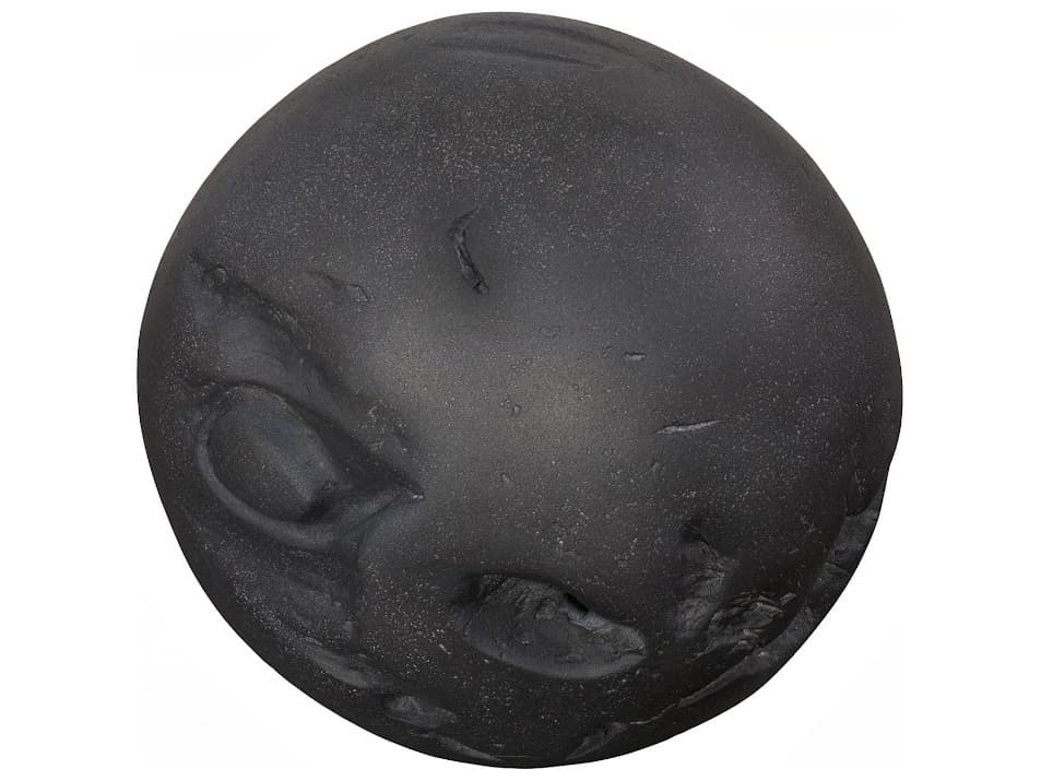 Phillips Collection Gray Decorative Accent