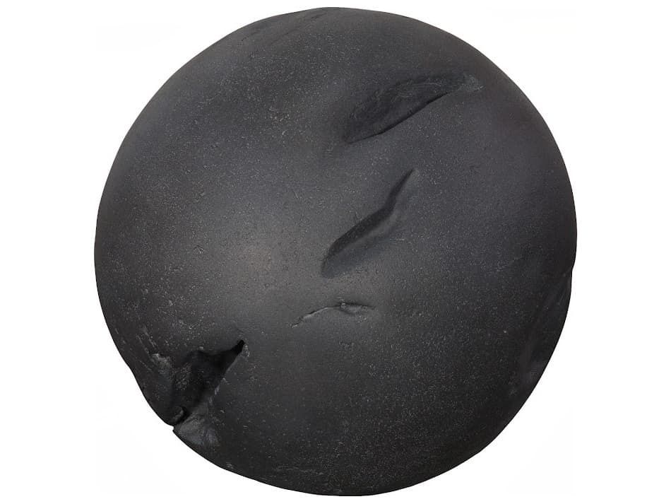 Phillips Collection Gray Decorative Accent