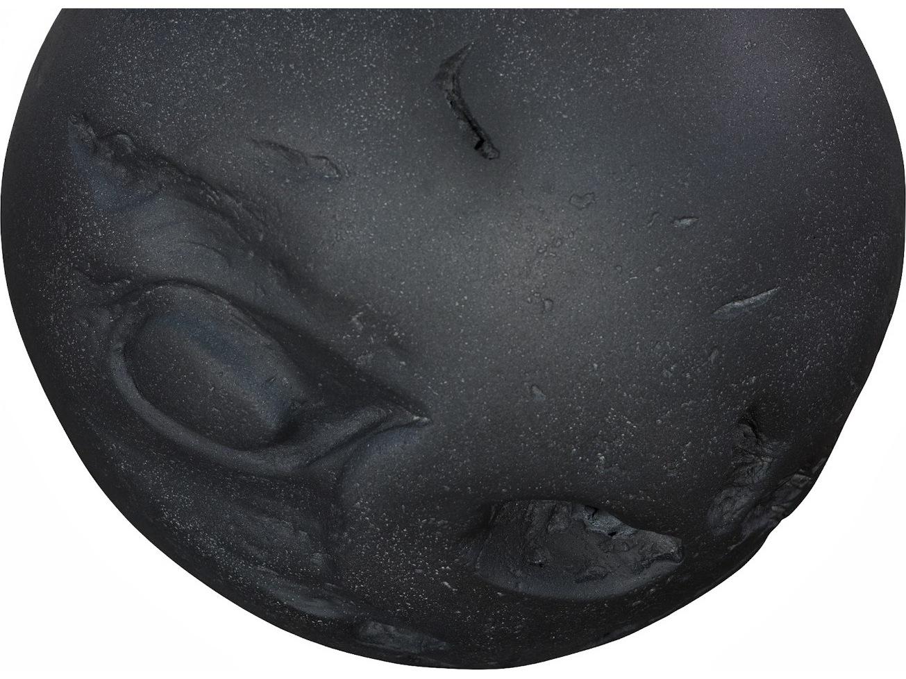 Phillips Collection Gray Decorative Accent