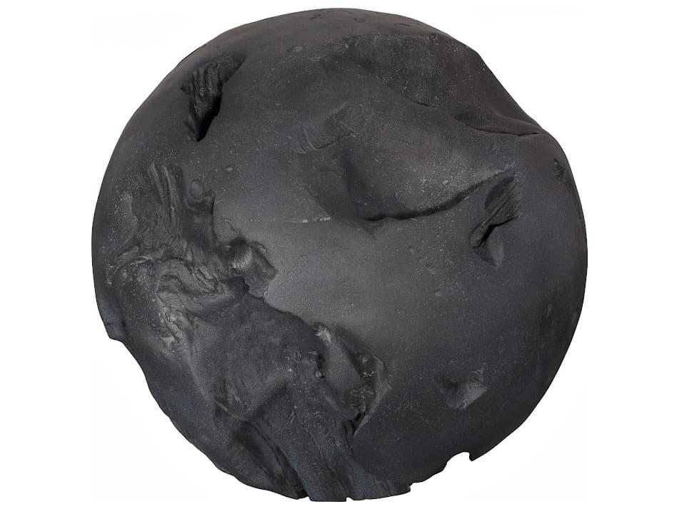 Phillips Collection Gray Decorative Accent