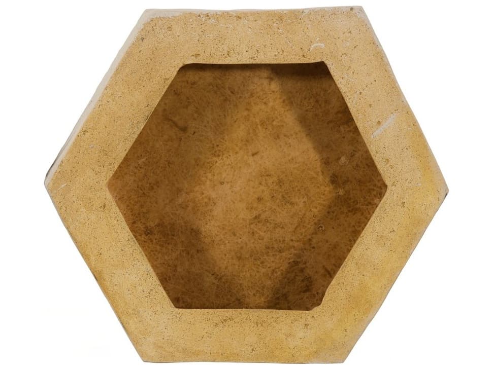 Phillips Collection 3D Wall Art