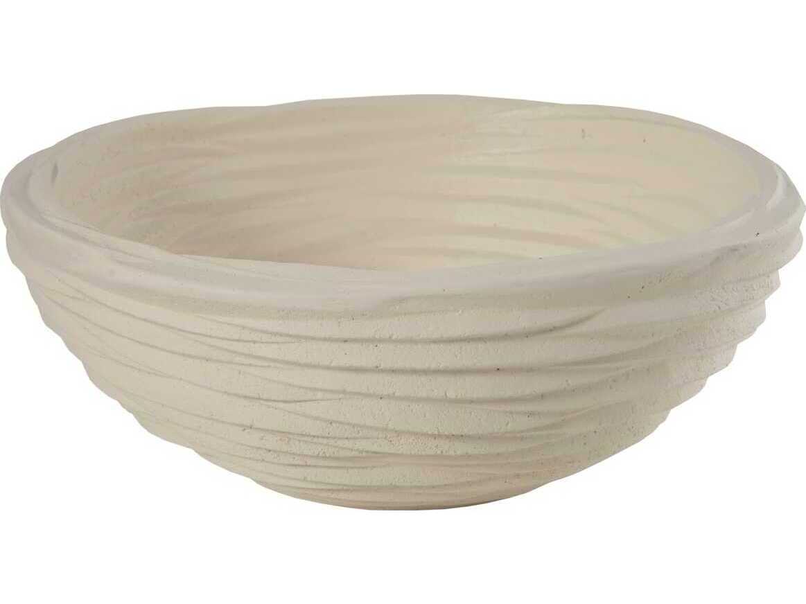 Phillips Collection Decorative Plate