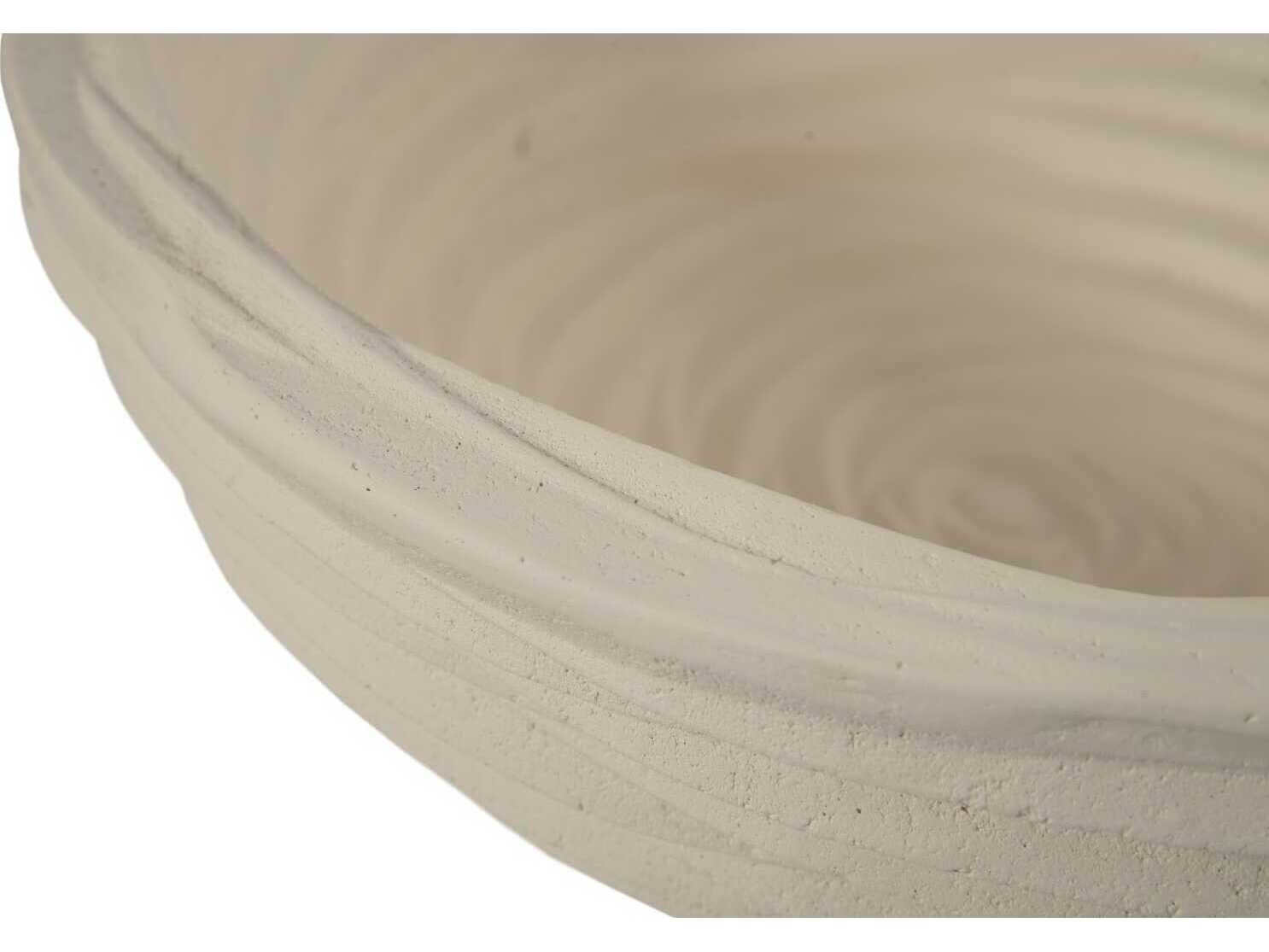 Phillips Collection Decorative Plate