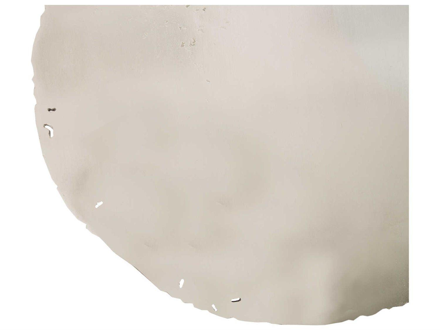 Phillips Collection Metal Wall Art Set of 4