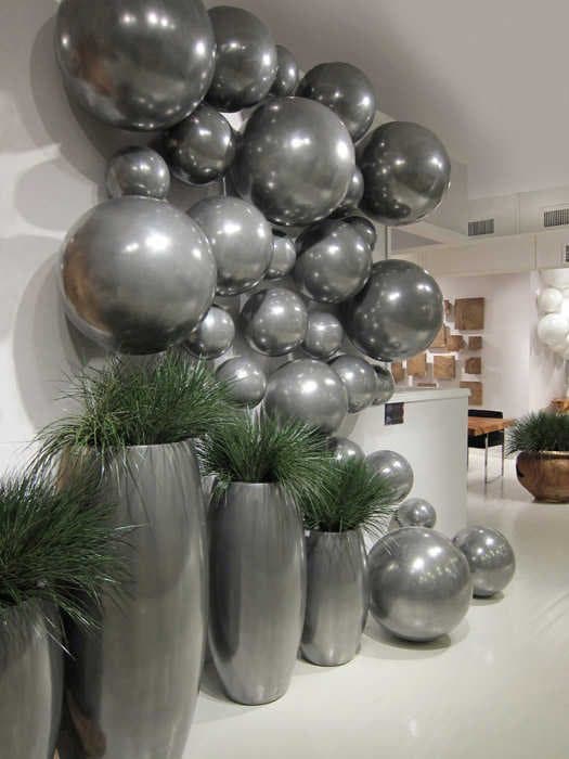 Phillips Collection 3D Wall Art