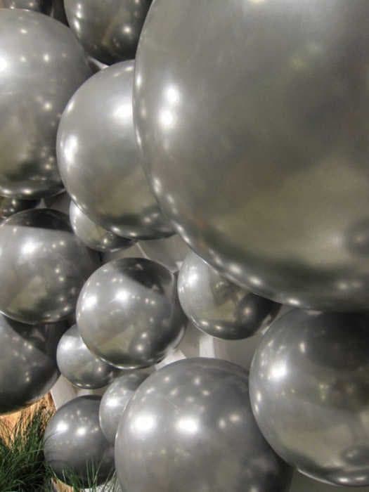 Phillips Collection 3D Wall Art