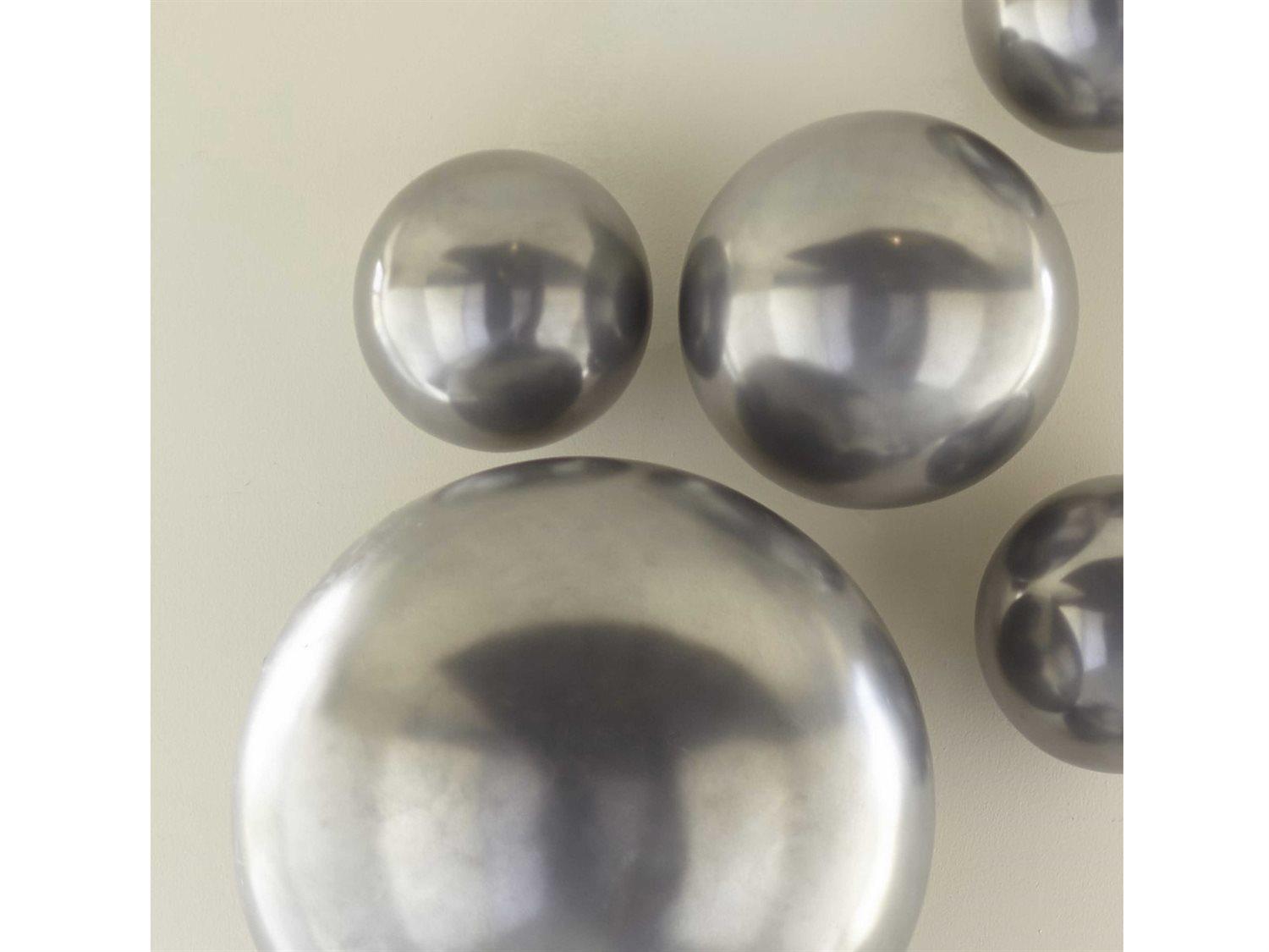 Phillips Collection 3D Wall Art