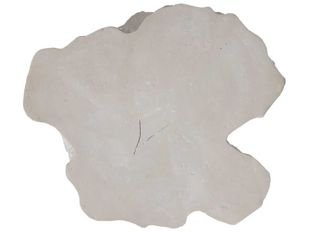 Phillips Collection Roman Stone End Table