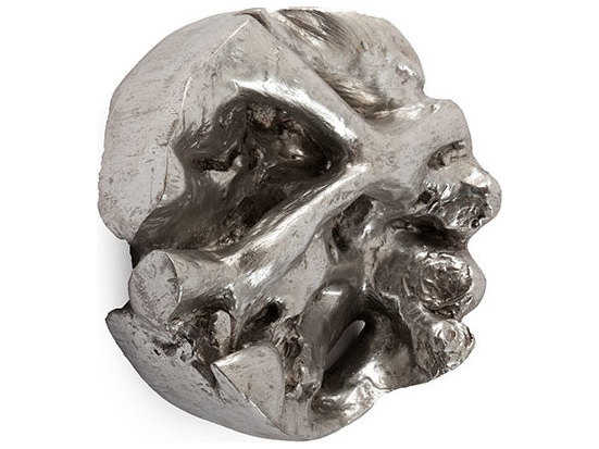 Phillips Collection Cast Naturals 3D Wall Art