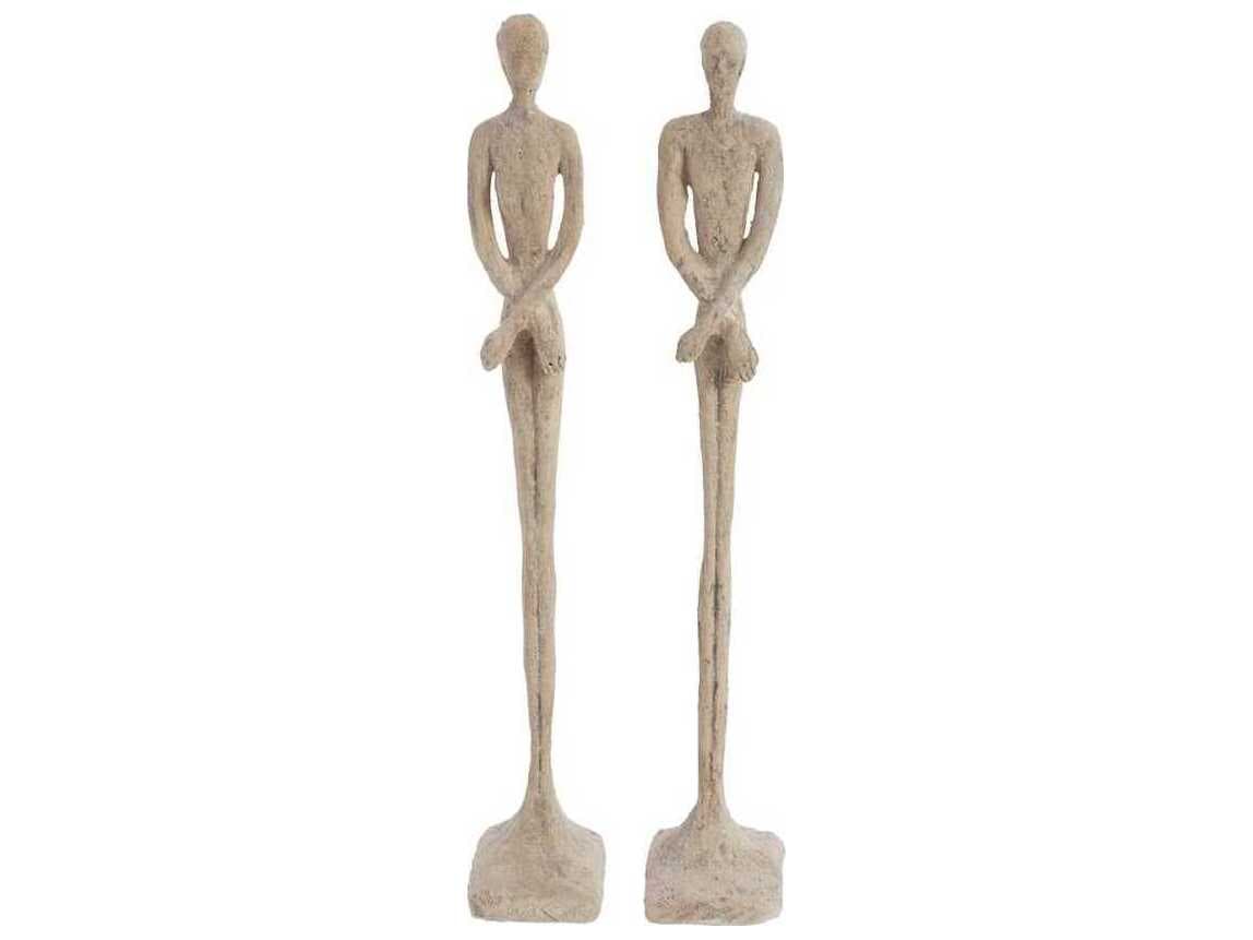 Phillips Collection Roman Stone Sculpture