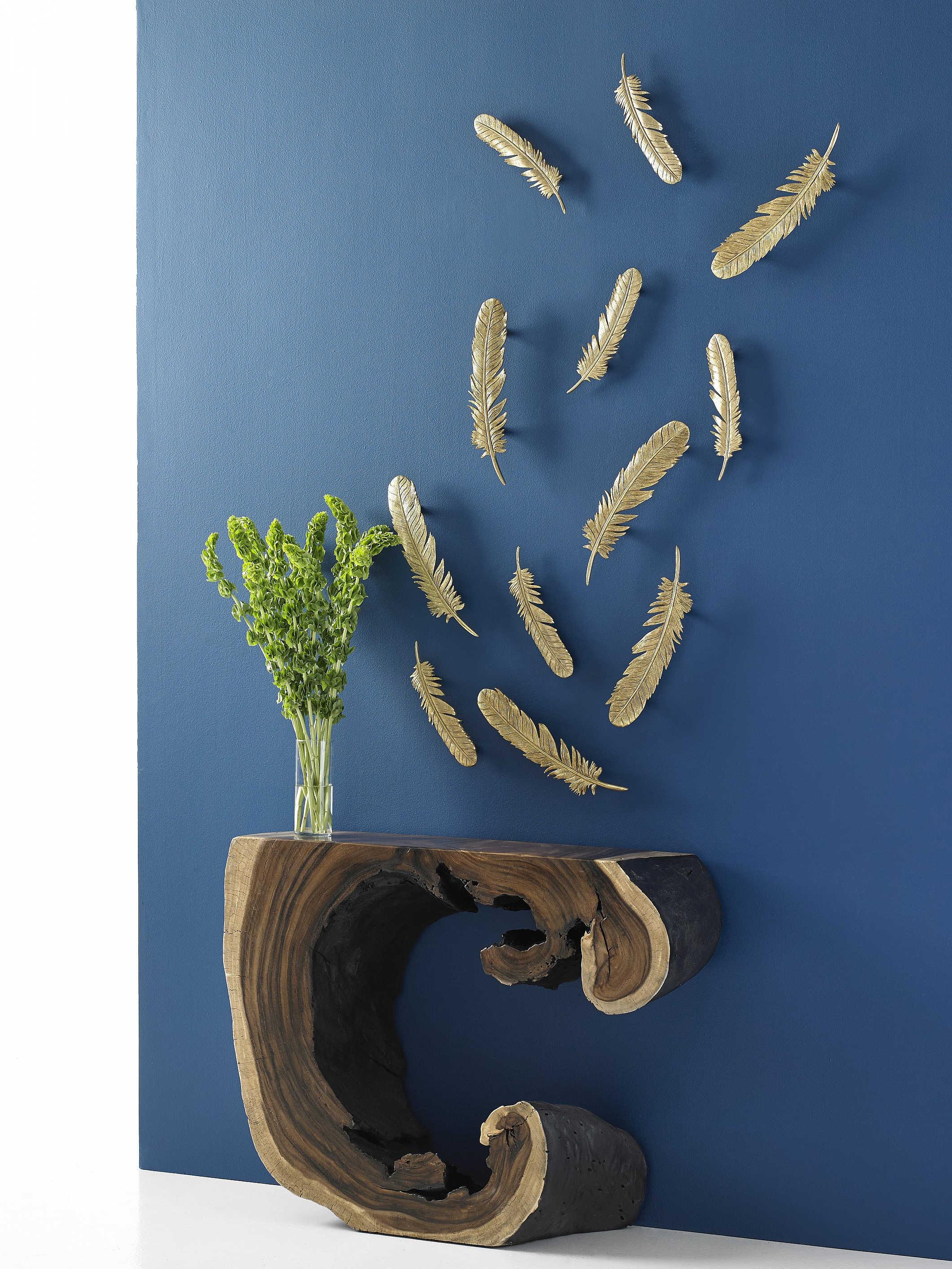 Phillips Collection Dann Foley 3D Wall Art Set of 2