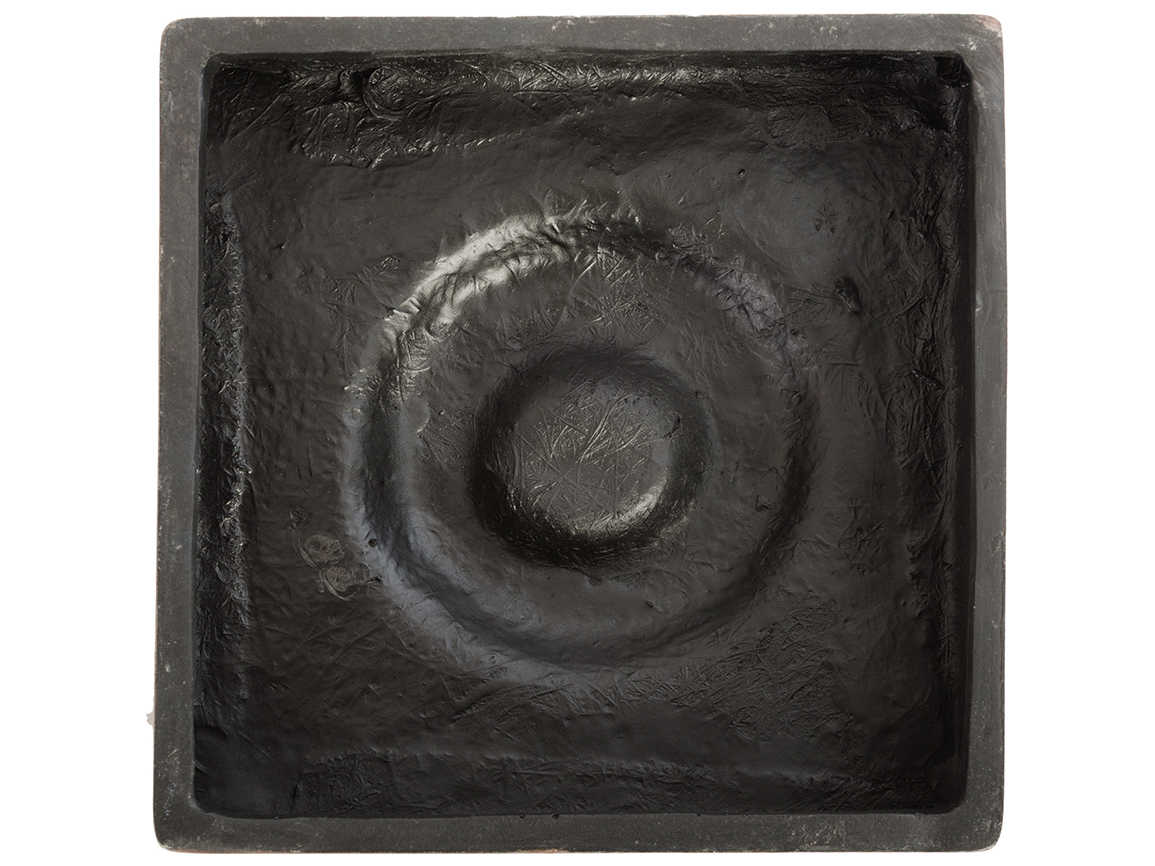 Phillips Collection Outdoor 3D Wall Art Set of 4