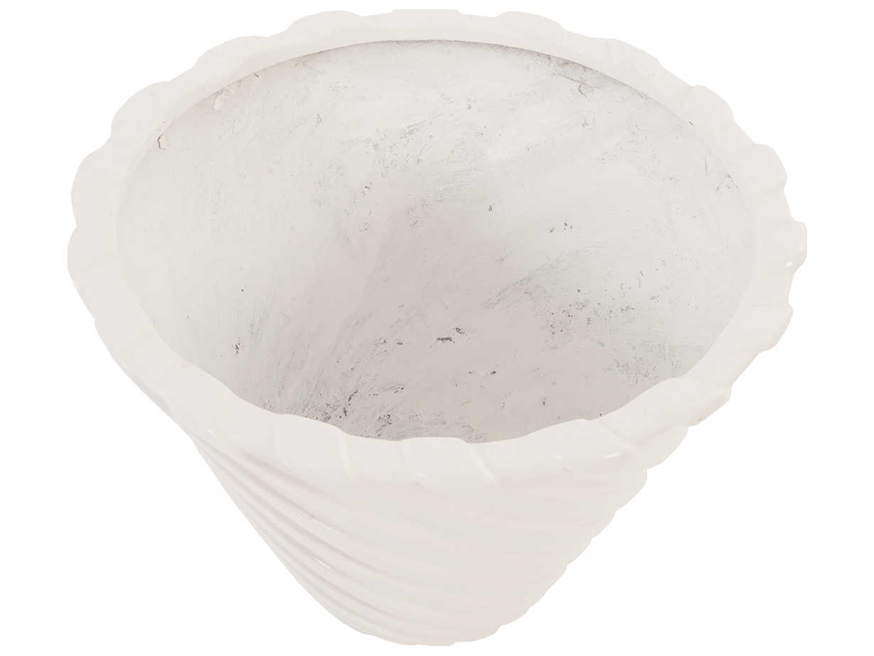 Phillips Collection Outdoor Plant Stands