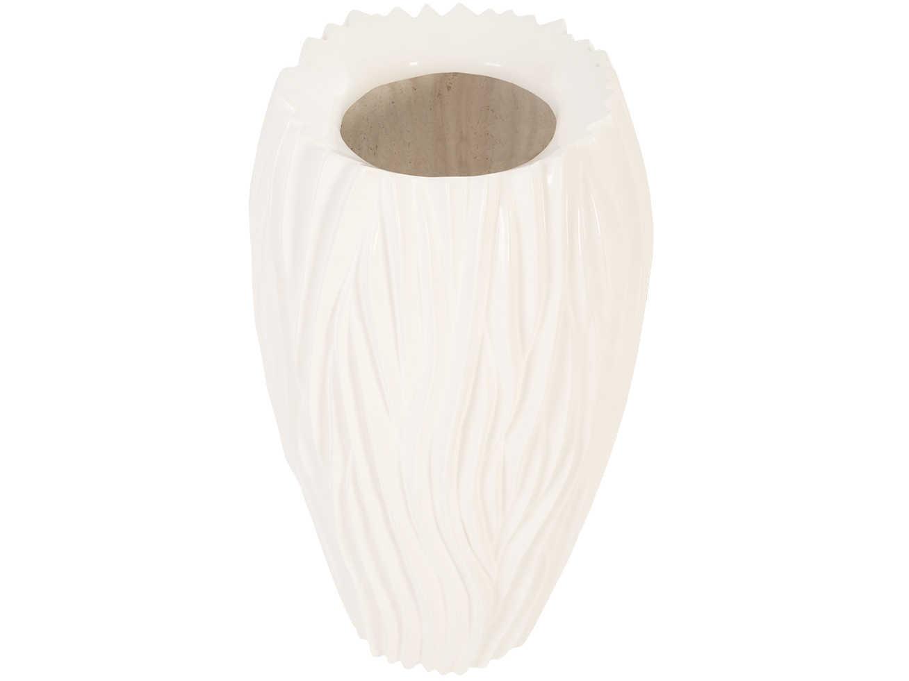 Phillips Collection Outdoor Plant Stands