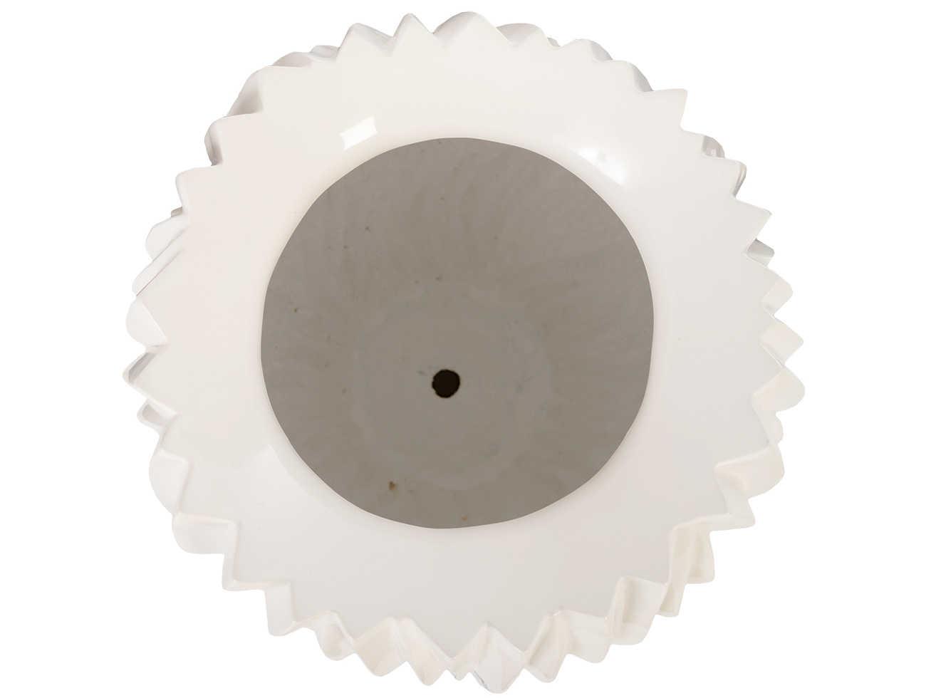 Phillips Collection Outdoor Plant Stands