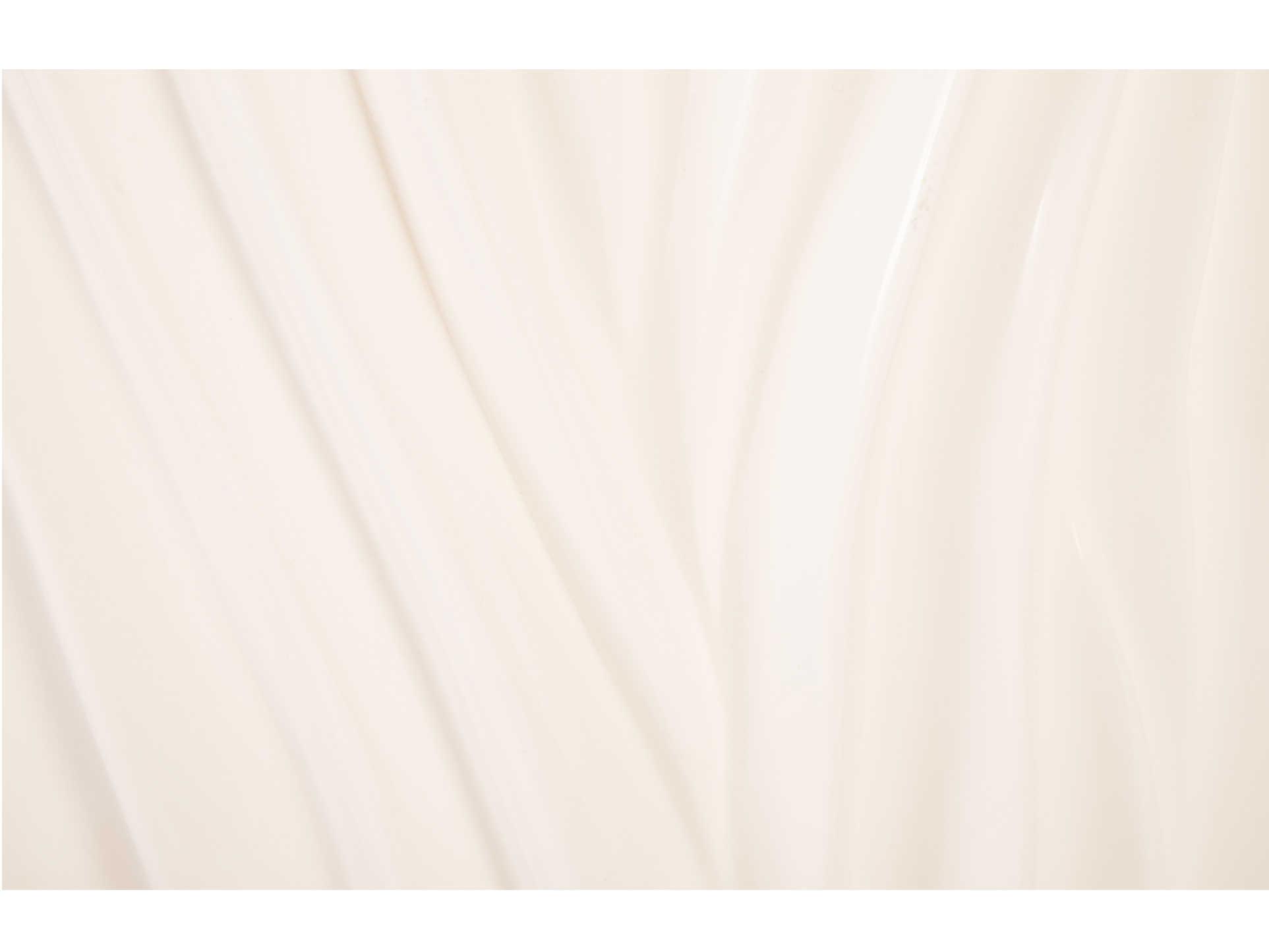 Phillips Collection Outdoor Plant Stands