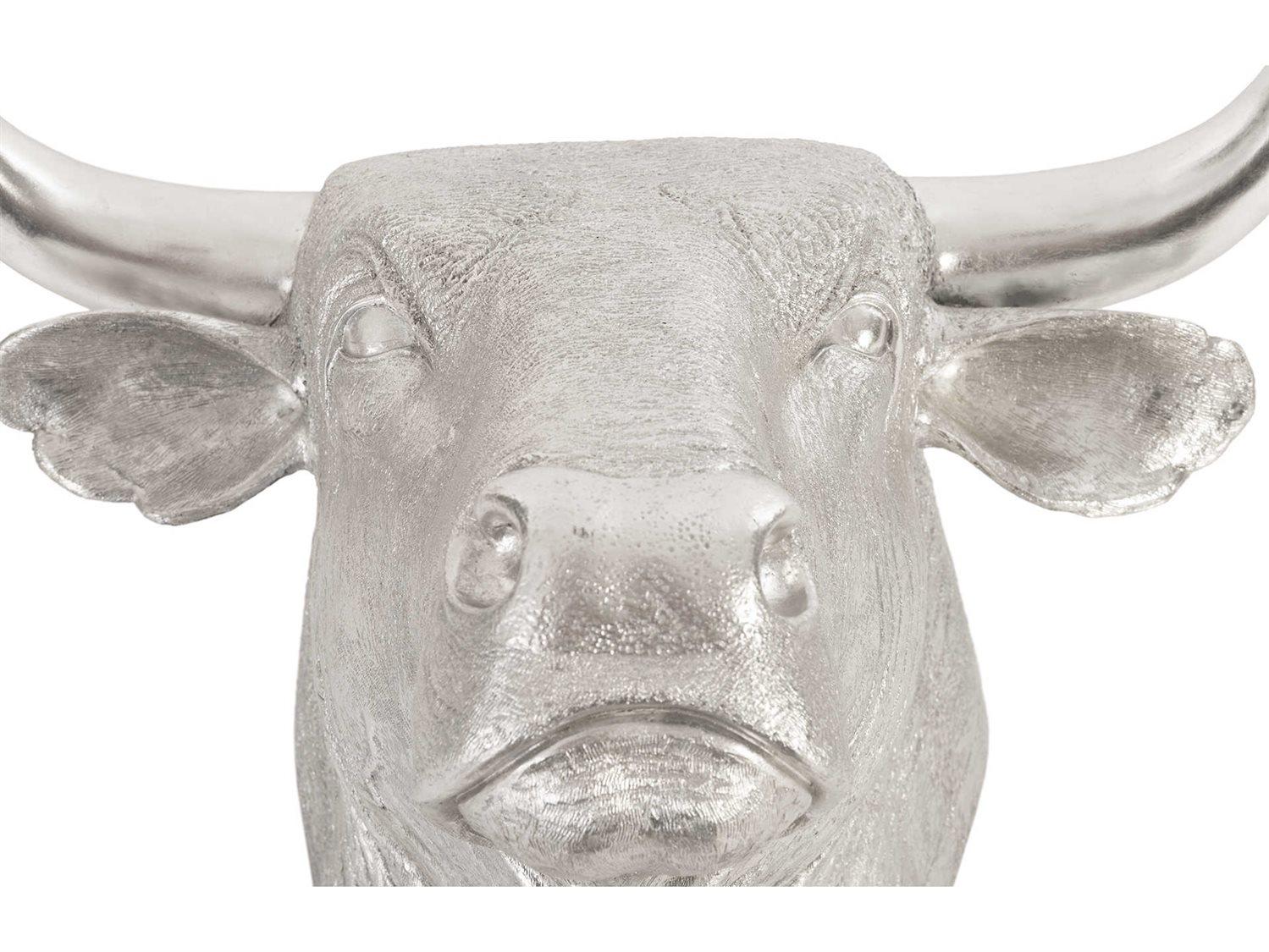 Phillips Collection 3D Wall Art